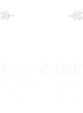 https://s3.us-west-1.wasabisys.com/ecart-content/occupationtshirts.com/overlays/895/893/8958939.png img