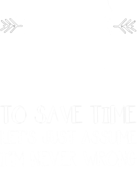 https://s3.us-west-1.wasabisys.com/ecart-content/occupationtshirts.com/overlays/895/894/8958947.png img