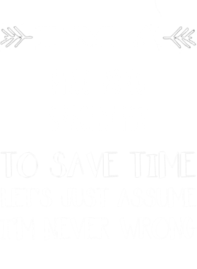 https://s3.us-west-1.wasabisys.com/ecart-content/occupationtshirts.com/overlays/895/896/8958963.png img
