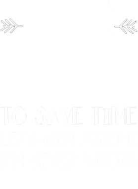 https://s3.us-west-1.wasabisys.com/ecart-content/occupationtshirts.com/overlays/895/896/8958966.png img