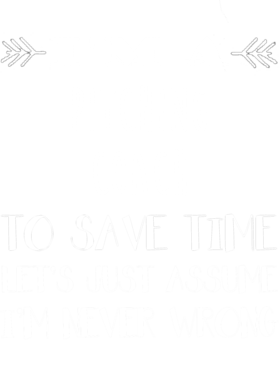 https://s3.us-west-1.wasabisys.com/ecart-content/occupationtshirts.com/overlays/895/896/8958969.png img