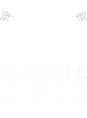 https://s3.us-west-1.wasabisys.com/ecart-content/occupationtshirts.com/overlays/895/897/8958970.png img