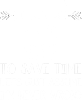 https://s3.us-west-1.wasabisys.com/ecart-content/occupationtshirts.com/overlays/895/897/8958977.png img