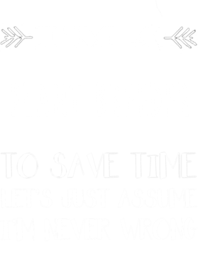 https://s3.us-west-1.wasabisys.com/ecart-content/occupationtshirts.com/overlays/895/898/8958988.png img