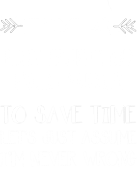 https://s3.us-west-1.wasabisys.com/ecart-content/occupationtshirts.com/overlays/895/899/8958994.png img