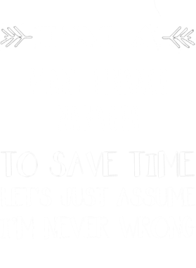 https://s3.us-west-1.wasabisys.com/ecart-content/occupationtshirts.com/overlays/895/899/8958997.png img