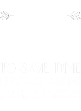 https://s3.us-west-1.wasabisys.com/ecart-content/occupationtshirts.com/overlays/895/899/8958998.png img