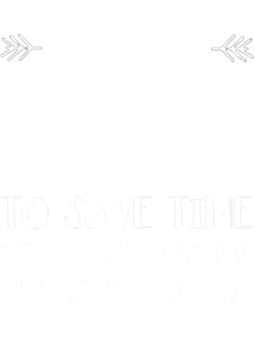 https://s3.us-west-1.wasabisys.com/ecart-content/occupationtshirts.com/overlays/895/900/8959004.png img