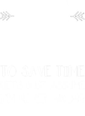 https://s3.us-west-1.wasabisys.com/ecart-content/occupationtshirts.com/overlays/895/901/8959012.png img