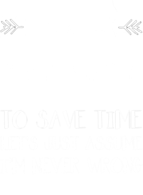 https://s3.us-west-1.wasabisys.com/ecart-content/occupationtshirts.com/overlays/895/901/8959013.png img