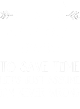 https://s3.us-west-1.wasabisys.com/ecart-content/occupationtshirts.com/overlays/895/901/8959015.png img