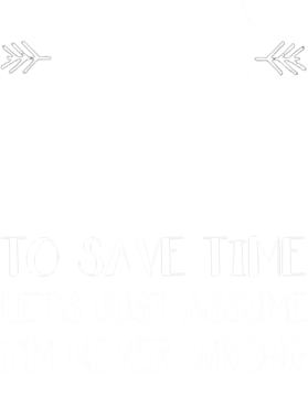 https://s3.us-west-1.wasabisys.com/ecart-content/occupationtshirts.com/overlays/895/902/8959028.png img