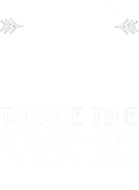 https://s3.us-west-1.wasabisys.com/ecart-content/occupationtshirts.com/overlays/895/903/8959031.png img