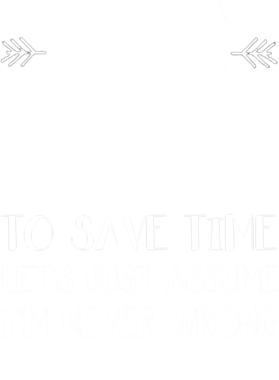 https://s3.us-west-1.wasabisys.com/ecart-content/occupationtshirts.com/overlays/895/903/8959032.png img