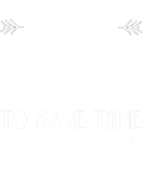 https://s3.us-west-1.wasabisys.com/ecart-content/occupationtshirts.com/overlays/895/904/8959045.png img