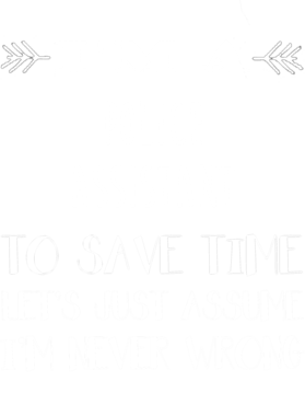 https://s3.us-west-1.wasabisys.com/ecart-content/occupationtshirts.com/overlays/895/904/8959047.png img
