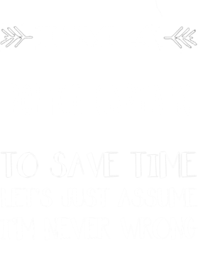 https://s3.us-west-1.wasabisys.com/ecart-content/occupationtshirts.com/overlays/895/905/8959056.png img