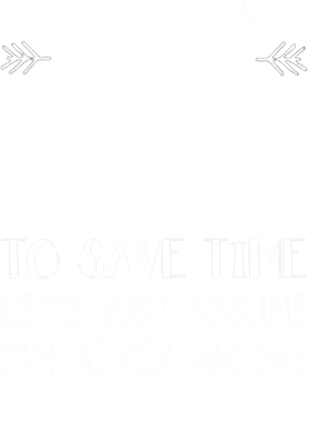 https://s3.us-west-1.wasabisys.com/ecart-content/occupationtshirts.com/overlays/895/905/8959058.png img