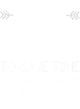 https://s3.us-west-1.wasabisys.com/ecart-content/occupationtshirts.com/overlays/895/906/8959060.png img