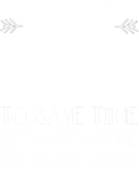 https://s3.us-west-1.wasabisys.com/ecart-content/occupationtshirts.com/overlays/895/906/8959063.png img