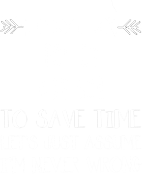 https://s3.us-west-1.wasabisys.com/ecart-content/occupationtshirts.com/overlays/895/907/8959072.png img