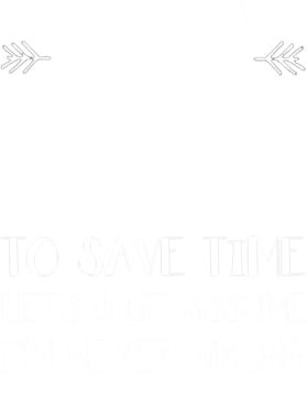 https://s3.us-west-1.wasabisys.com/ecart-content/occupationtshirts.com/overlays/895/907/8959074.png img