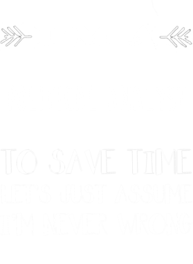 https://s3.us-west-1.wasabisys.com/ecart-content/occupationtshirts.com/overlays/895/907/8959079.png img