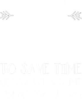 https://s3.us-west-1.wasabisys.com/ecart-content/occupationtshirts.com/overlays/895/908/8959086.png img