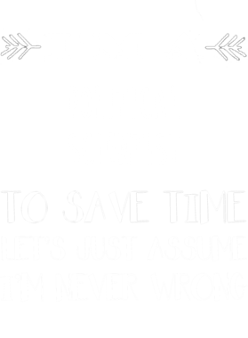 https://s3.us-west-1.wasabisys.com/ecart-content/occupationtshirts.com/overlays/895/909/8959095.png img