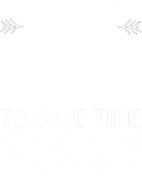 https://s3.us-west-1.wasabisys.com/ecart-content/occupationtshirts.com/overlays/895/911/8959110.png img