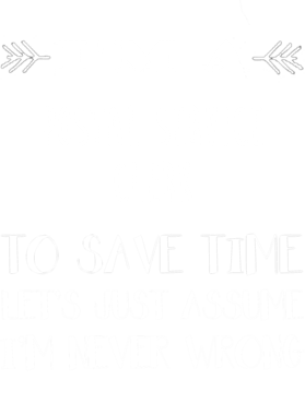 https://s3.us-west-1.wasabisys.com/ecart-content/occupationtshirts.com/overlays/895/913/8959135.png img