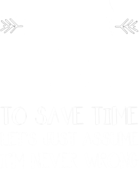 https://s3.us-west-1.wasabisys.com/ecart-content/occupationtshirts.com/overlays/895/913/8959136.png img