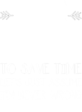 https://s3.us-west-1.wasabisys.com/ecart-content/occupationtshirts.com/overlays/895/913/8959138.png img