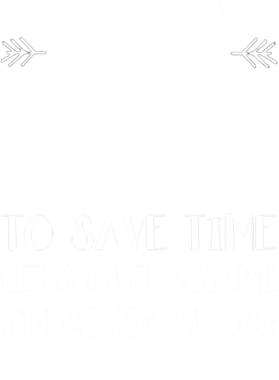 https://s3.us-west-1.wasabisys.com/ecart-content/occupationtshirts.com/overlays/895/914/8959144.png img