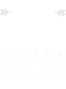 https://s3.us-west-1.wasabisys.com/ecart-content/occupationtshirts.com/overlays/895/915/8959151.png img