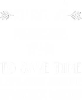 https://s3.us-west-1.wasabisys.com/ecart-content/occupationtshirts.com/overlays/895/915/8959152.png img