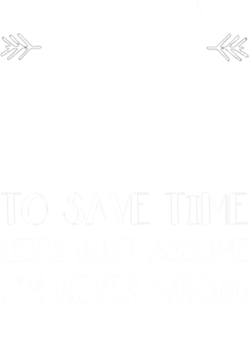https://s3.us-west-1.wasabisys.com/ecart-content/occupationtshirts.com/overlays/895/916/8959167.png img