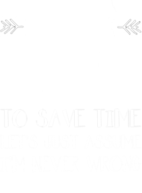 https://s3.us-west-1.wasabisys.com/ecart-content/occupationtshirts.com/overlays/895/917/8959171.png img