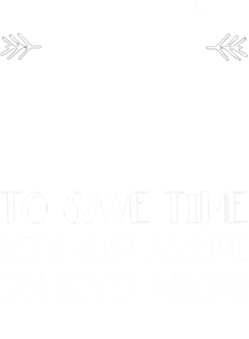 https://s3.us-west-1.wasabisys.com/ecart-content/occupationtshirts.com/overlays/895/917/8959179.png img
