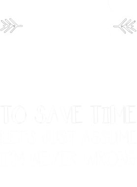 https://s3.us-west-1.wasabisys.com/ecart-content/occupationtshirts.com/overlays/895/918/8959183.png img
