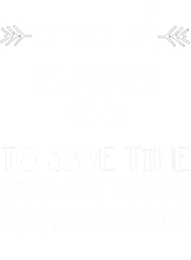 https://s3.us-west-1.wasabisys.com/ecart-content/occupationtshirts.com/overlays/895/918/8959184.png img