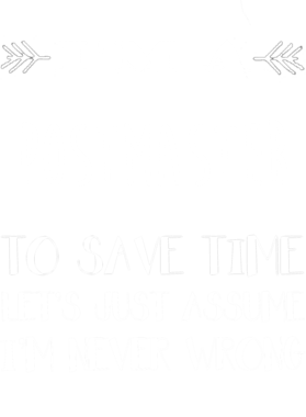 https://s3.us-west-1.wasabisys.com/ecart-content/occupationtshirts.com/overlays/895/919/8959193.png img