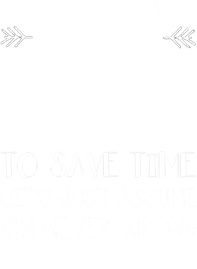 https://s3.us-west-1.wasabisys.com/ecart-content/occupationtshirts.com/overlays/895/919/8959194.png img