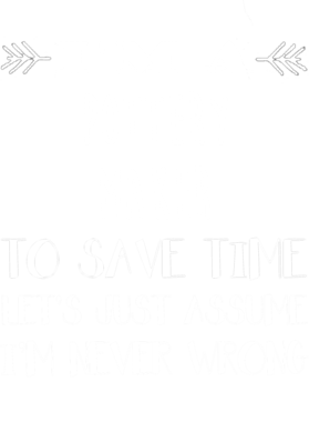 https://s3.us-west-1.wasabisys.com/ecart-content/occupationtshirts.com/overlays/895/919/8959199.png img