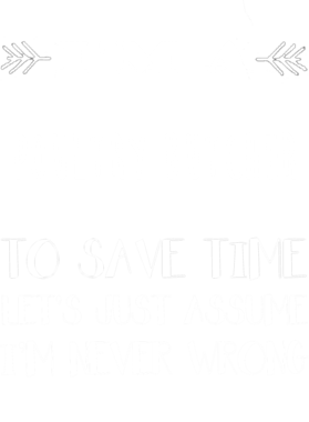 https://s3.us-west-1.wasabisys.com/ecart-content/occupationtshirts.com/overlays/895/920/8959207.png img