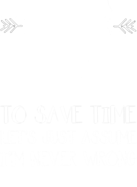 https://s3.us-west-1.wasabisys.com/ecart-content/occupationtshirts.com/overlays/895/921/8959211.png img