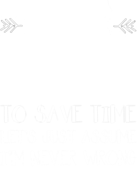 https://s3.us-west-1.wasabisys.com/ecart-content/occupationtshirts.com/overlays/895/921/8959213.png img