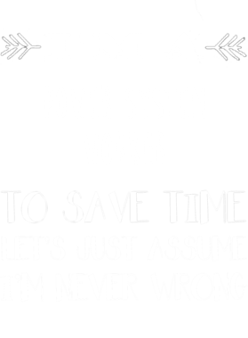 https://s3.us-west-1.wasabisys.com/ecart-content/occupationtshirts.com/overlays/895/922/8959222.png img