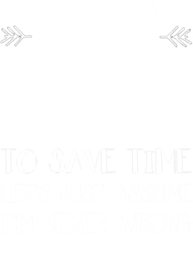 https://s3.us-west-1.wasabisys.com/ecart-content/occupationtshirts.com/overlays/895/923/8959230.png img