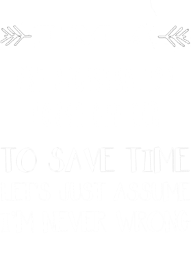 https://s3.us-west-1.wasabisys.com/ecart-content/occupationtshirts.com/overlays/895/924/8959249.png img